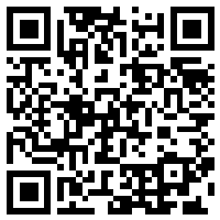 QR Code for bitcoin:1H8C2r1ko5tXNpb14X79Htwfd8UP61mDGG