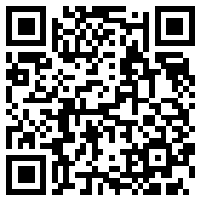 QR Code for bitcoin:1H8CWpvhJ5Fo7HZRKhkJyumW4hp5sYo4mH