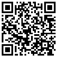 QR Code for bitcoin:1H8CbLXoakmuvpxKQSznUc3eq5TDzwirde