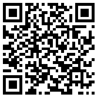 QR Code for bitcoin:1H8CdhgsvBbLHCUUtYVCpT1vnwJvo4CaBZ
