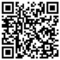 QR Code for bitcoin:1H8Cghb8r6SdXMf3bWNSCFK6Fj9YtqfyBT