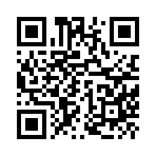 QR Code for bitcoin:1H8DAegGC7Be5aGmZVNWyJ647E6giVvsF9