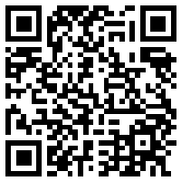 QR Code for bitcoin:1H8DGCMYgq6i9TLAH5Mde3Qu1qBdV6rTR9