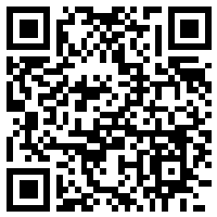 QR Code for bitcoin:1H8DRYC8Vvgfu8XSQf5iDack6dduZW8MAQ