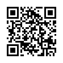 QR Code for bitcoin:1H8DjRbqfyF8jCkVdAaCSjc5opZw7EXEDi