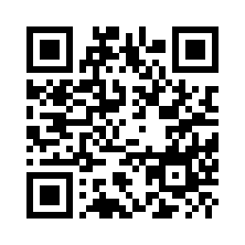 QR Code for bitcoin:1H8E3Jti9GzEMvYscfAYZNPyC6wwZv2dZH
