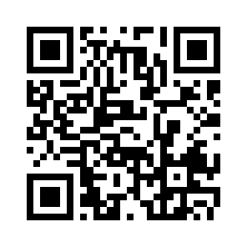 QR Code for bitcoin:1H8FQFuomyju9fJcLa7UNkQGQf4UtgmKfF