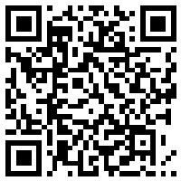 QR Code for bitcoin:1H8Fo4cFFiaa2dzuGLhNT8BkukLEcJjTfK