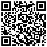 QR Code for bitcoin:1H8FwfbPoadUySG1ndUFTfAiaXStt6D7G3