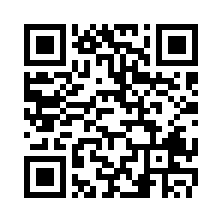 QR Code for bitcoin:1H8GdqQ4yDkouwNqASLdeQ11SSL5KTe4Fg