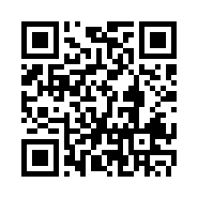 QR Code for bitcoin:1H8Gw6qPCWi3AMhqHCte4pUj67xWbvLPfZ