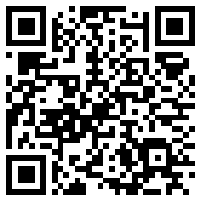 QR Code for bitcoin:1H8H3aoEsS4dncrMmDBRSA8R6gafrfS9xp