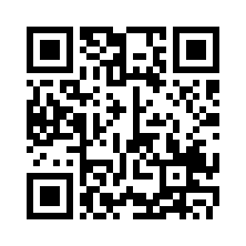 QR Code for bitcoin:1H8HTSZHaF9c7zoASmXTFRea6YwLCLDzbr