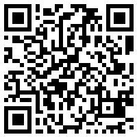 QR Code for bitcoin:1H8HdwtbWpRn7eeRYwb4xTvtjQ8Mo7PU5k
