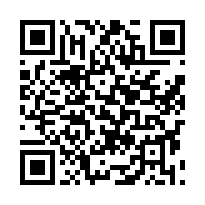 QR Code for bitcoin:1H8JCthdniE6bHg5ZPZBLUZXfWPXvipqPV