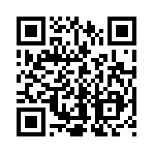 QR Code for bitcoin:1H8JXFVR5R4WYVztBoEVCwFvueFtoLPomt