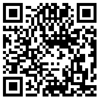 QR Code for bitcoin:1H8JsH214thDbEB5CQiv8sopf9SXGNpthL