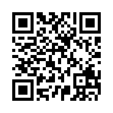 QR Code for bitcoin:1H8KLKLRfLFsCVNxmjaR76EBHRkCjMbzg
