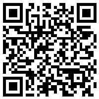 QR Code for bitcoin:1H8KdkANkxNRgsZA493QhHZJsAFPfe4ka