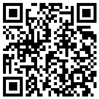 QR Code for bitcoin:1H8KuqLEjF3oQL2TeeNs9voJSmro4KftRr
