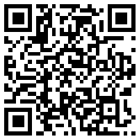 QR Code for bitcoin:1H8LMmd5KRxaeQbmqqRoutN42BJjbXdDqZ