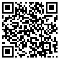QR Code for bitcoin:1H8M1ACGSgx59qAY4GeRGZentGbwVVv7cs