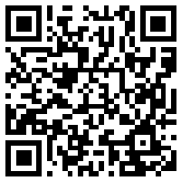 QR Code for bitcoin:1H8M2wk1D5eXFcjd7tuWCYcGPv4R6C2nuA