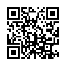 QR Code for bitcoin:1H8MNoqLBihPGu4uT4fzngpf3Pf4sPyxFm