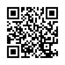 QR Code for bitcoin:1H8MeEqBaunJzn7STY4c4YL99WmdPBVBsg