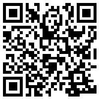 QR Code for bitcoin:1H8MjfcfACivaXSEFSzTKub4c1jb7grwGM