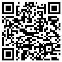 QR Code for bitcoin:1H8MuJXXffD4xLncSMLN37HT2fXAiFs71t