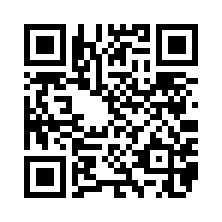 QR Code for bitcoin:1H8MxnrGXp16DgcdbibdzQ6bLfsYtLCtJS