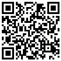 QR Code for bitcoin:1H8N3VuYRaV1d48ffkdS3FToCDPKozYmra