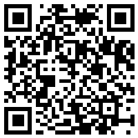 QR Code for bitcoin:1H8N9SJs6xgPxuuE1fUFeD4HhnyLPJMkmV
