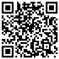 QR Code for bitcoin:1H8NGPwNRoBbay7CUqFVvKnACEqWAf9n34