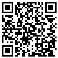 QR Code for bitcoin:1H8NLZ8aN5yjjNP2qsLA9TPctUU5TpgpPi