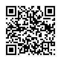 QR Code for bitcoin:1H8NSPo7KPBDPJrP57KJM3VH8sF8CTKSMg