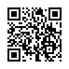 QR Code for bitcoin:1H8NSWbEFreM5GviCpCpVFomGoKyU7qNF2