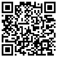QR Code for bitcoin:1H8NcGXMzzoVaP99yVyDRJSHi4YzcVsE1V