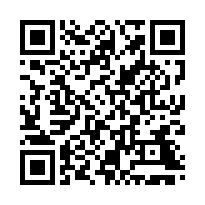 QR Code for bitcoin:1H8P82VTqj9NF66oC18PpJNrfNJWVAY8hC