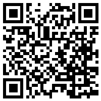 QR Code for bitcoin:1H8PHSVmBdDDudAMQvz7coxtHewDE1vXi4
