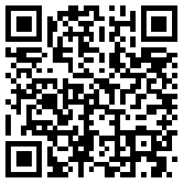 QR Code for bitcoin:1H8PJpFrkUDQbucETC2GQWrt15ubm52My1