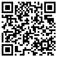 QR Code for bitcoin:1H8PKiz7swFYDYYJt48Cfb5FaFLaxLLdYa