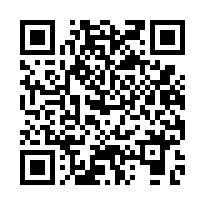 QR Code for bitcoin:1H8PeBFGNMFiP7cSS9TDB96wpjCi2xvKdB