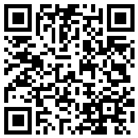 QR Code for bitcoin:1H8PiTvgB5BL5QdnyheeZ1JbPw6hKj5VWC