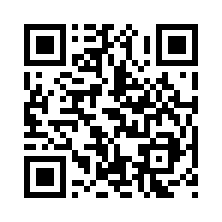QR Code for bitcoin:1H8PjWEMYpMeZ2u2PZ8etJF1oVfuctoaeM