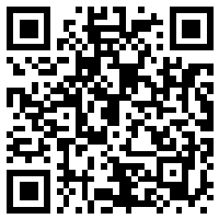 QR Code for bitcoin:1H8Pm9XAvXLBXhsgLPuqpcWmay2MXQtBER