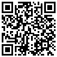 QR Code for bitcoin:1H8PwfTuJLA29pRDLrTSFMbAekN8Fma2NH