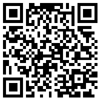 QR Code for bitcoin:1H8Py3g6grka2jQVs3MZG2dNvxWXQooq9p