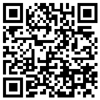 QR Code for bitcoin:1H8Q4eZRvCwZLCnvtZPrgqhBMynMLShSpY